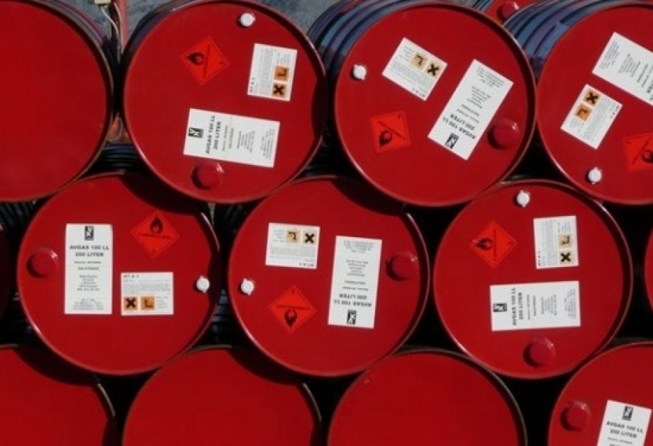Öl: Ölpreise legen weiter zu