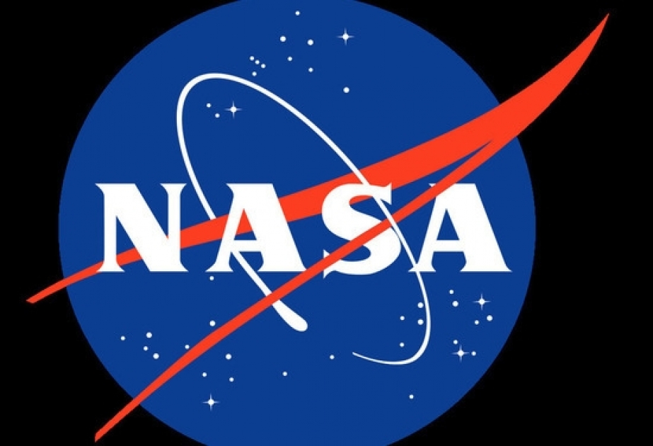 NASA Aya göndəriləcək raketin mərkəzi blokunun yığılmasını başa çatdırıb