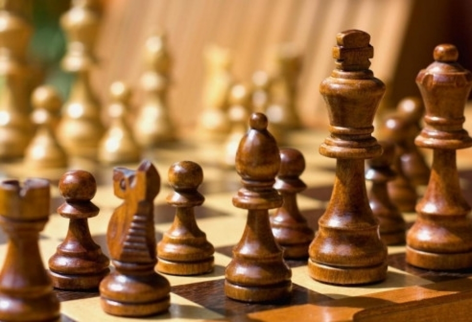 Arranca el Festival Internacional de Ajedrez “Baku Open 2019”