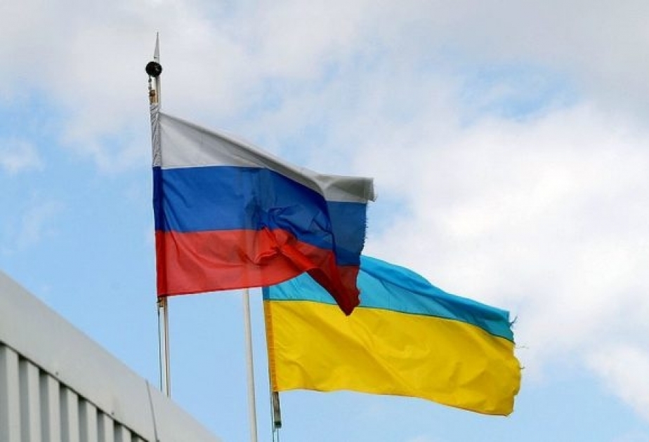 В ближайшее время возможен новый обмен пленными между Россией и Украиной