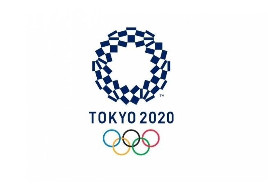 Aserbaidschan erwirbt 5 Lizenzen für Olympische Spiele in Tokio 2020