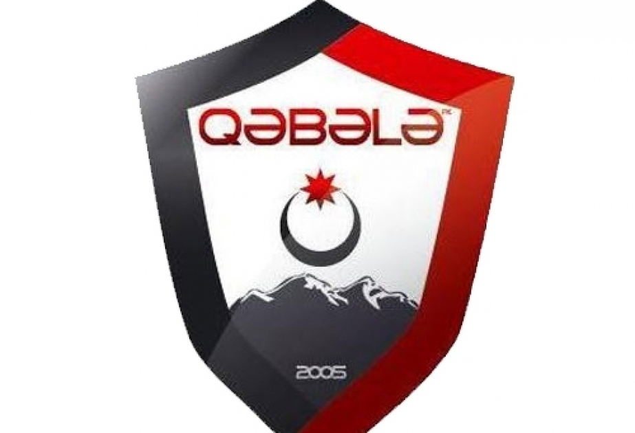 صبائل يتعادل مع ضيفه غابالا
