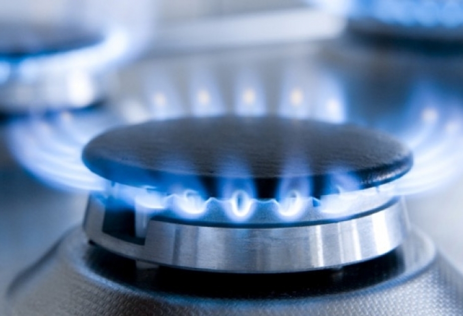 В Товузе будут наблюдаться ограничения в газоснабжении
