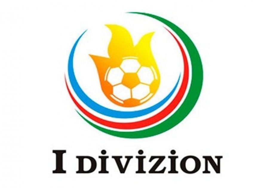 جدول الجولة الخامسة بدوري الدرجة الأولى الأذربيجاني لكرة القدم