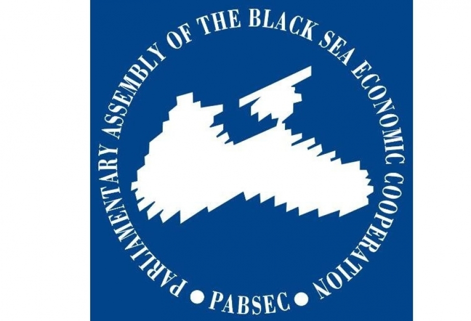 Reunión de la Asamblea Parlamentaria BSEC se llevará a cabo en Sochi