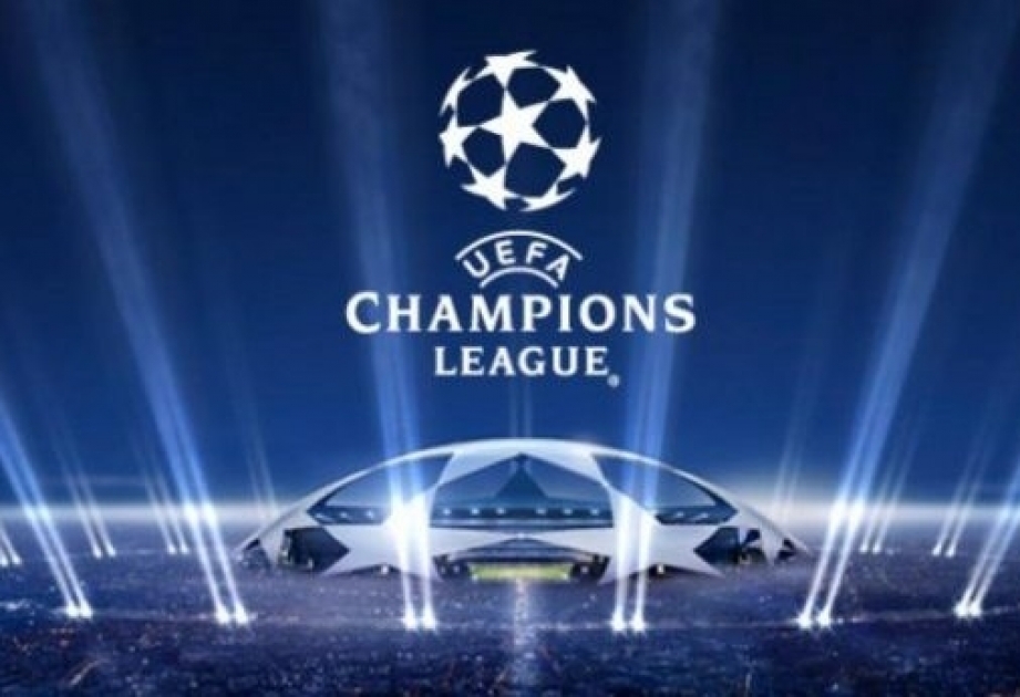 UEFA 2021-2023-cü illər Çempionlar Liqasının final matçlarına ev sahibliyi edəcək stadionları elan edəcək