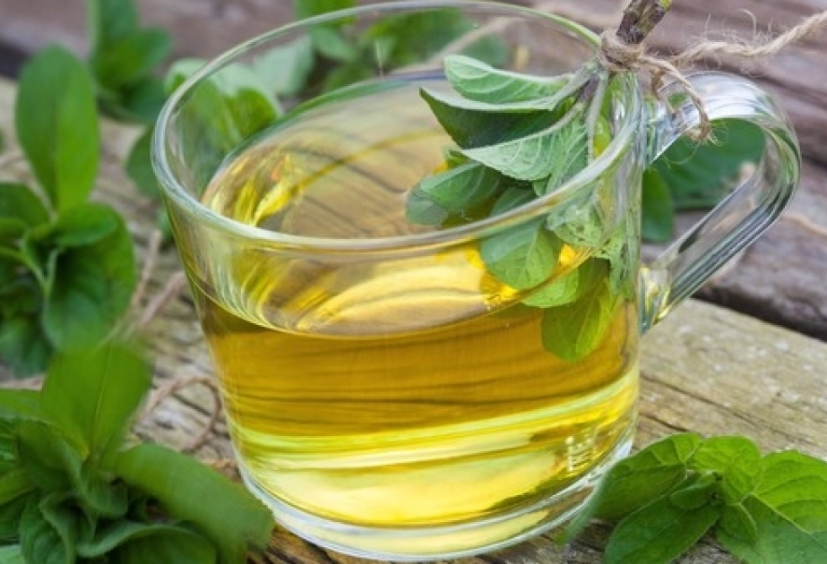 Ученые обнаружили неожиданное свойство зеленого чая