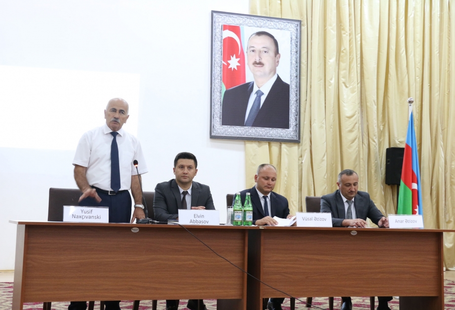 2020-ci il ölkə üzrə icbari tibbi sığortanın tətbiqi ili olacaq