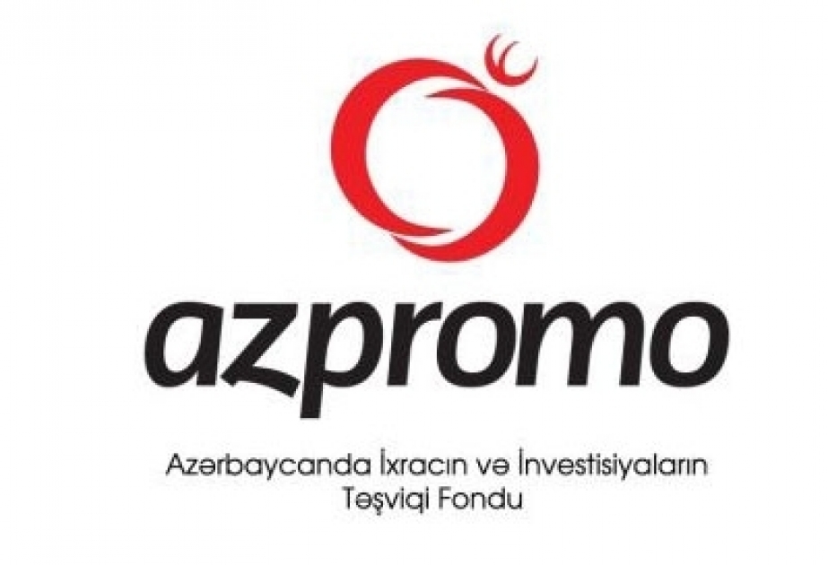 AZPROMO invites entrepreneurs to join conference in Belarus