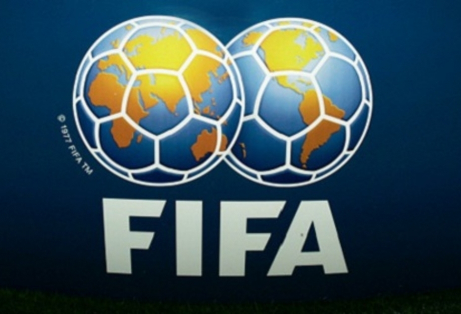 ФИФА, УЕФА и WADA не имеют претензий к Российскому футбольному союзу