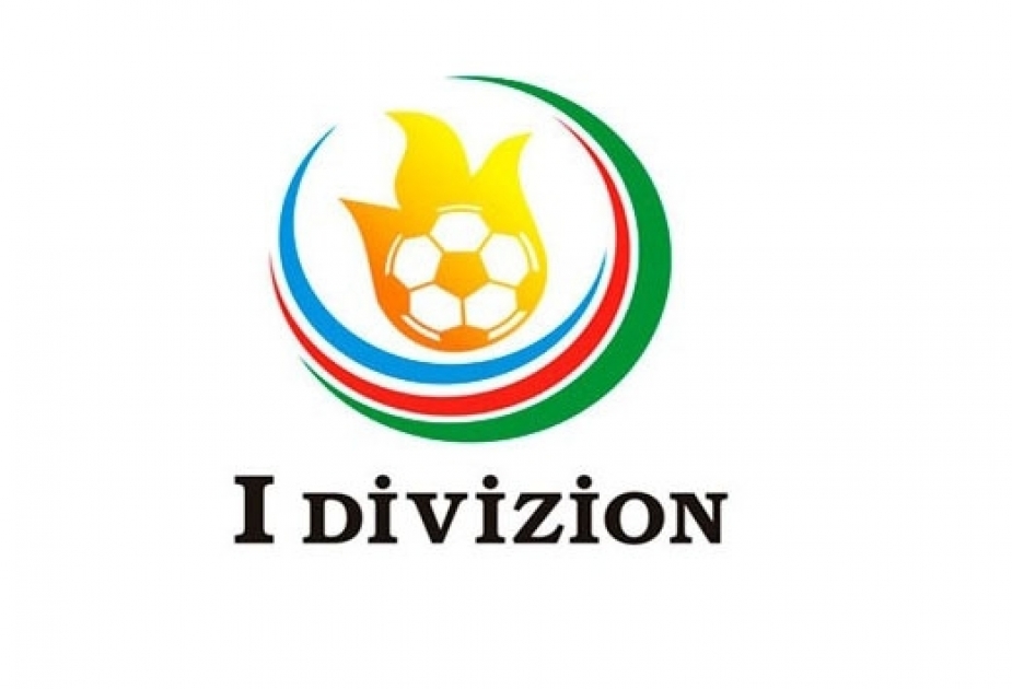 توظيف الحكام لإدارة الجولة الخامسة بدوري الدرجة الأولى الأذربيجاني لكرة القدم