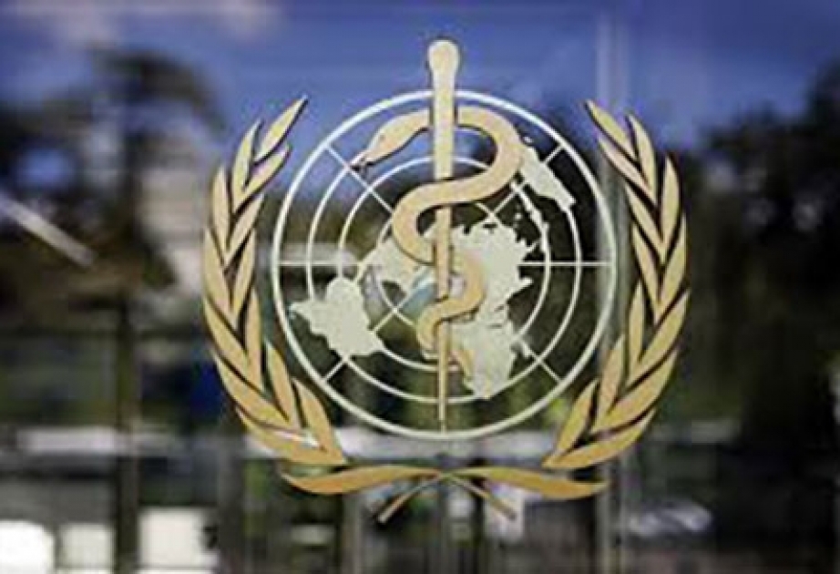 ВОЗ приветствует принятие знаковой декларации ООН о всеобщем охвате услугами здравоохранения
