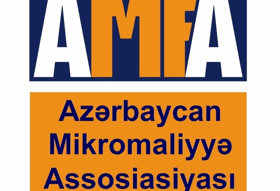 Conferencia sobre microfinanzas en Bakú