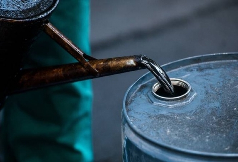 سوكار تصدر 1.5 مليون طن من المنتجات النفطية