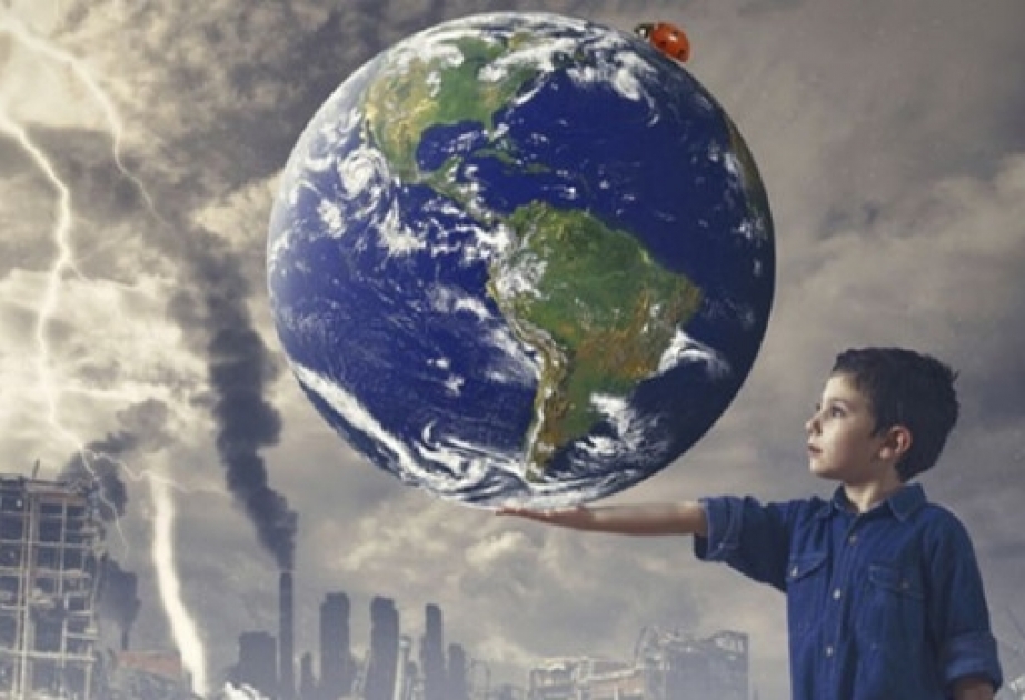 Влияние окружающей среды на ребенка. Экология земли. Современная экология. Экология человека. Загрязнение природы человеком.