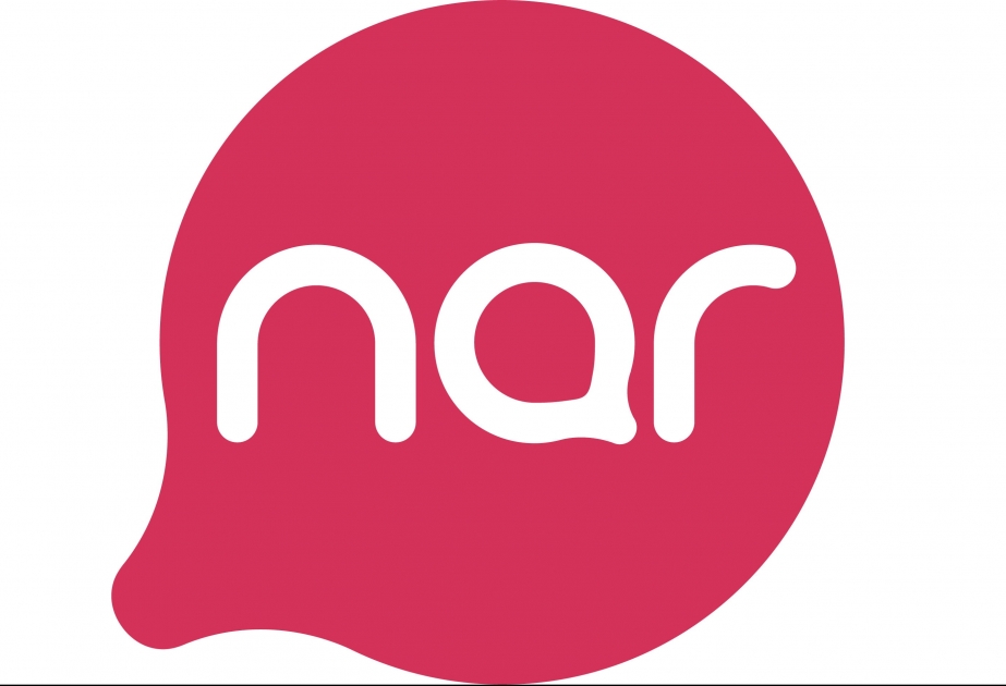 ®  Nar объявил стипендиальную программу для студентов