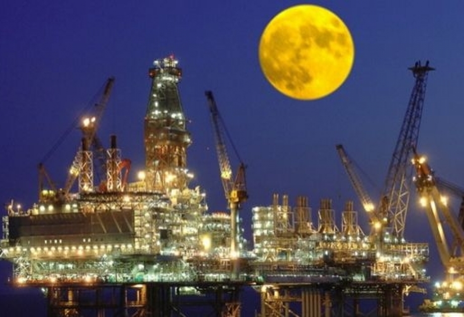 Descubriendo Azerbaiyán: La historia del petróleo de Azerbaiyán
