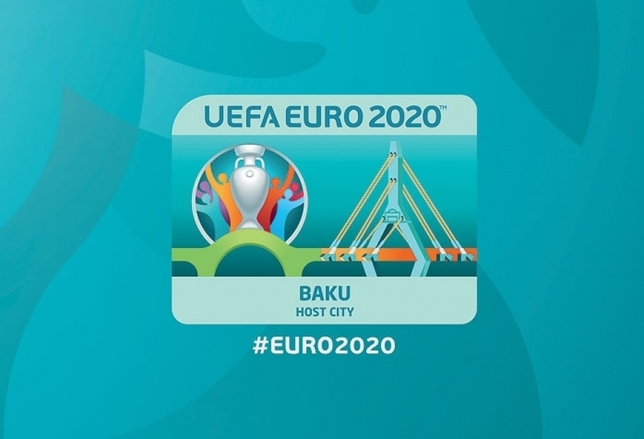 Стартует этап собеседования Бакинский программы волонтерства «Евро 2020»