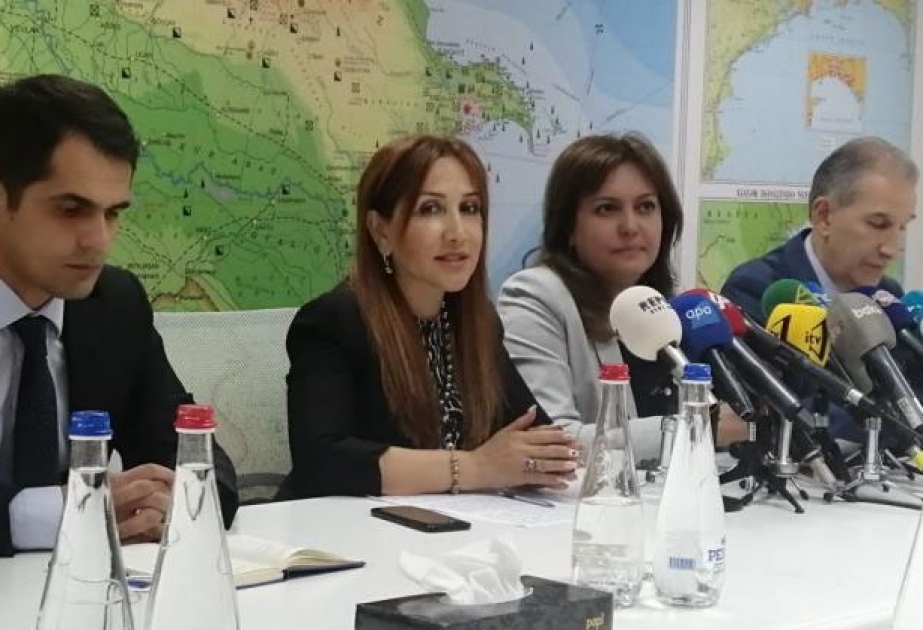 İradə İbrahimova: Təbiətə münasibət dəyişmədikcə istirahət etdiyimiz ərazilərdə tullantıların şahidi olacağıq