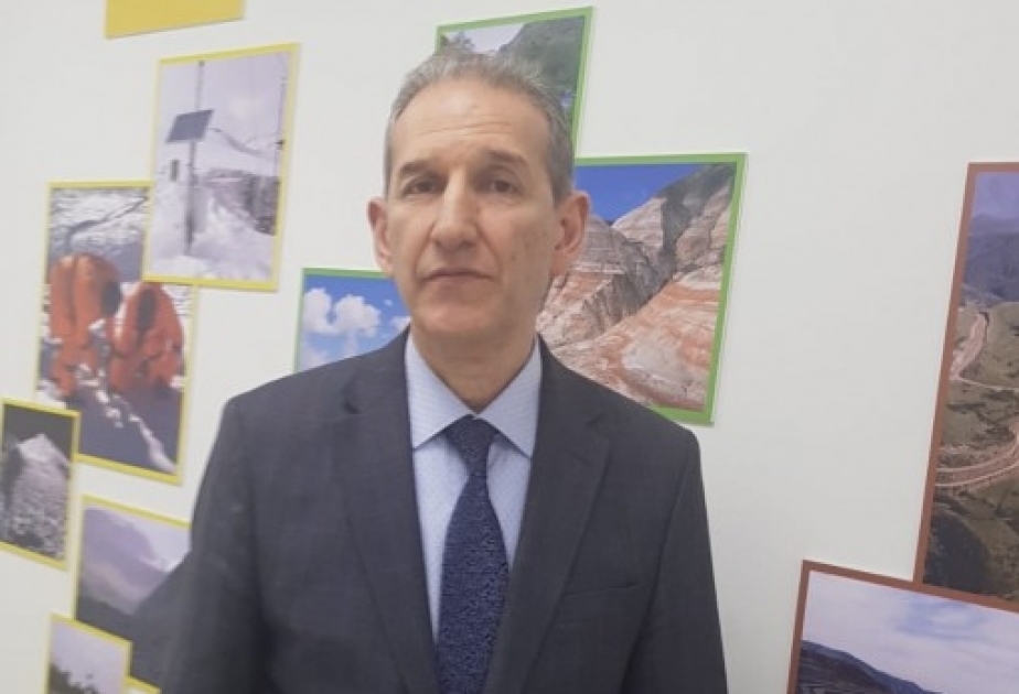Əsas su itkiləri torpaq məcrada tikilmiş suvarma kanalları və təsərrüfatdaxili suvarma şəbəkələrində qeydə alınır