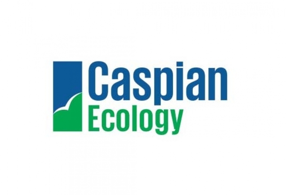 10th Anniversary Azerbaijan International Environmental Exhibition to be held in November