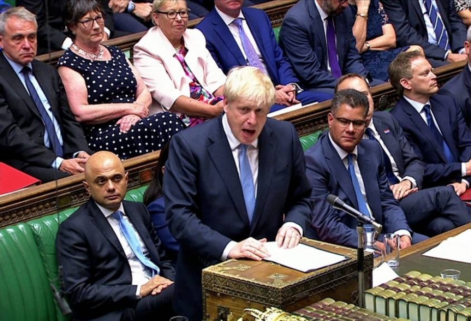 Boris Conson Böyük Britaniya Ali Məhkəməsinin qərarının yanlış olduğunu düşünür
