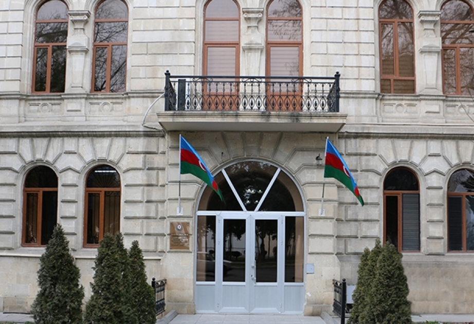 Dövlət Xidməti: Oktyabr çağırışına hazırlıq işləri yekunlaşır