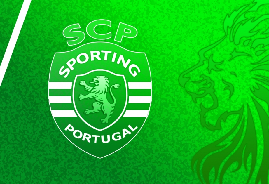Главным тренером португальского футбольного клуба «Спортинг» станет Ребелу Силаш