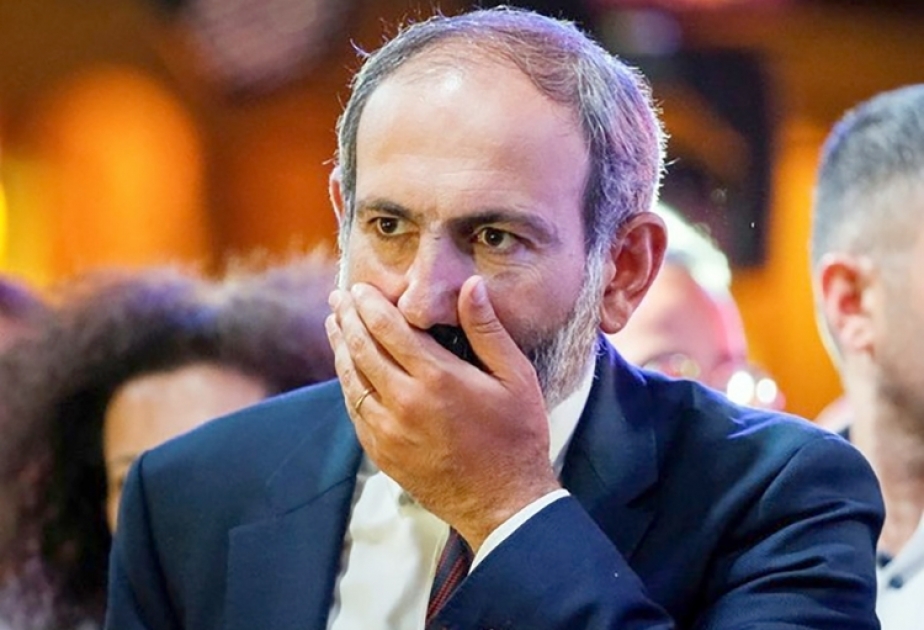 İflas: Ermənistanda siyasi zəlzələ gözləntiləri