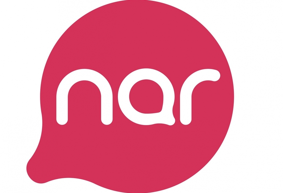 ® Prompt and quality customer service from Nar