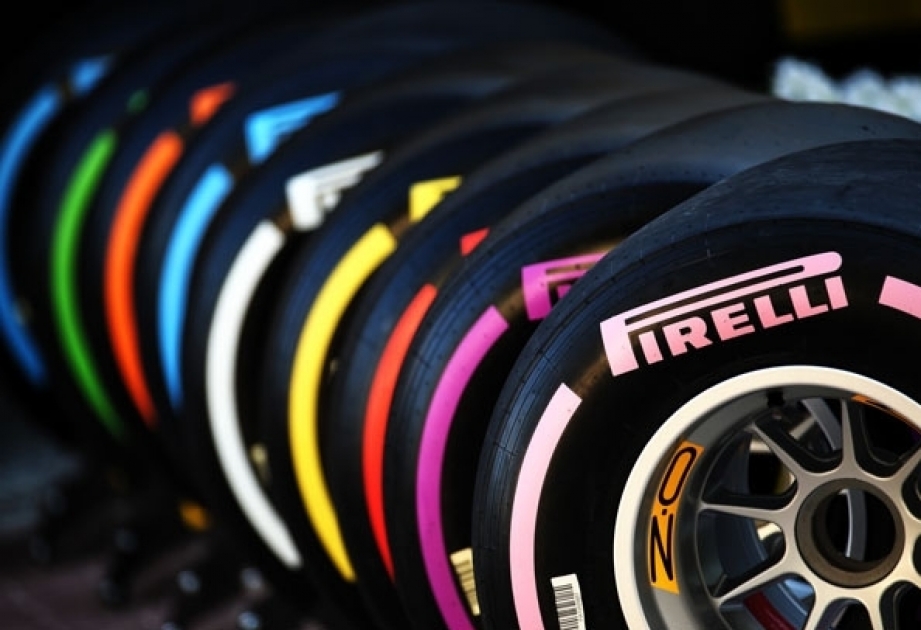 “Pirelli”: Formula 1-də iki məcburi pip-stop ideyası dəstəklənməyəcək