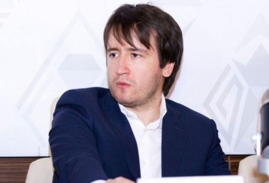 Кубок мира: Теймур Раджабов сыграл вничью в первой партии полуфинала
