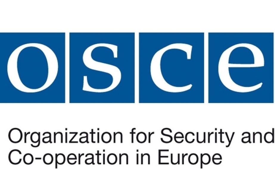 Ko-Vorsitzenden der OSZE Minsk-Gruppe besuchen bald Region