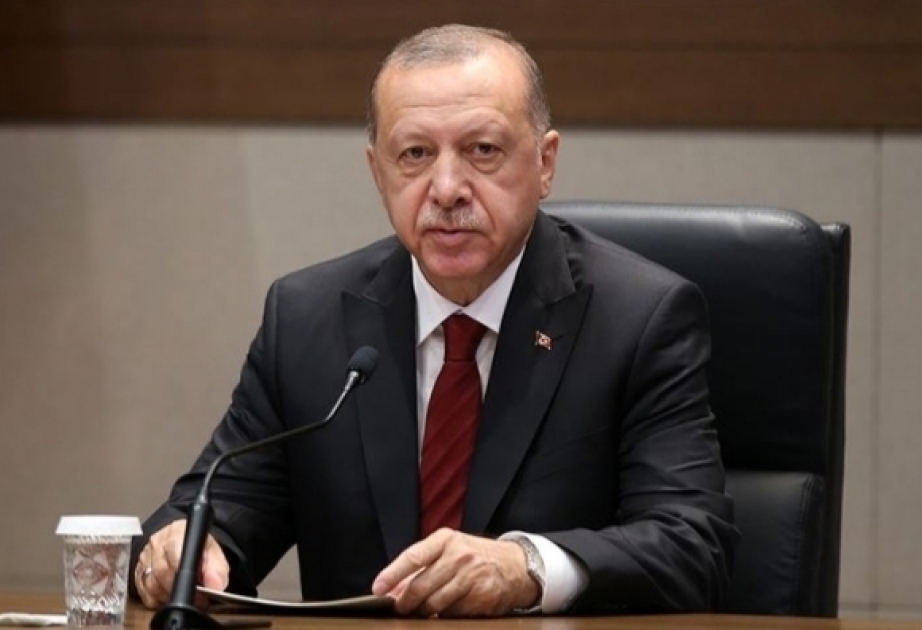 Turkey: Strong earthquake shakes Istanbul