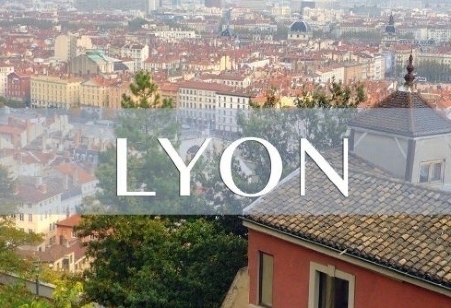 El tribunal de Lyon anuló otras dos "cartas de amistad" firmadas con el inventado régimen de Nagorno-Karabaj
