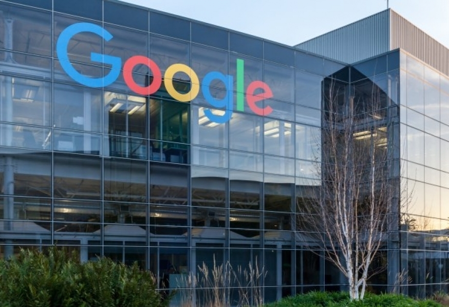 Google celebra su 21 cumpleaños