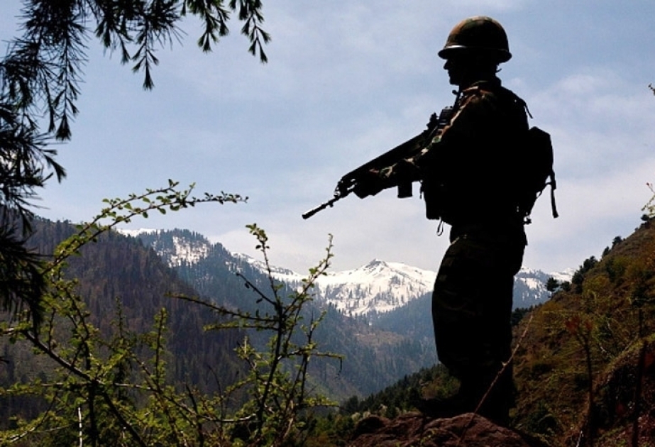 Haut-Karabagh : le cessez-le-feu rompu à 22 reprises par l’armée arménienne