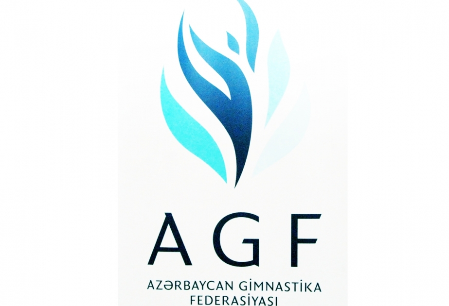 Федерация гимнастики Азербайджана собирается провести осенью местные соревнования