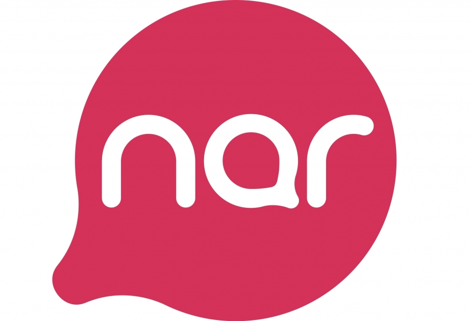 ®  Nar announces scholarship program for students