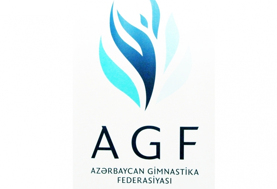La Federación de Gimnasia de Azerbaiyán celebrará competiciones en 6 disciplinas