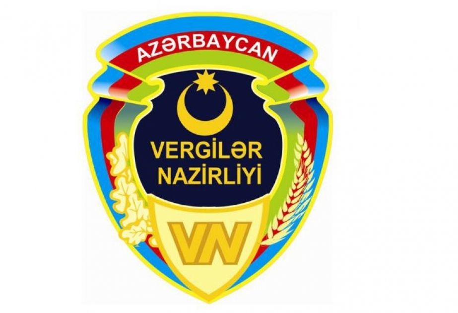 Sosial şəbəkələrdə reklam xidmətləri göstərən şəxslərin vergi öhdəliyi