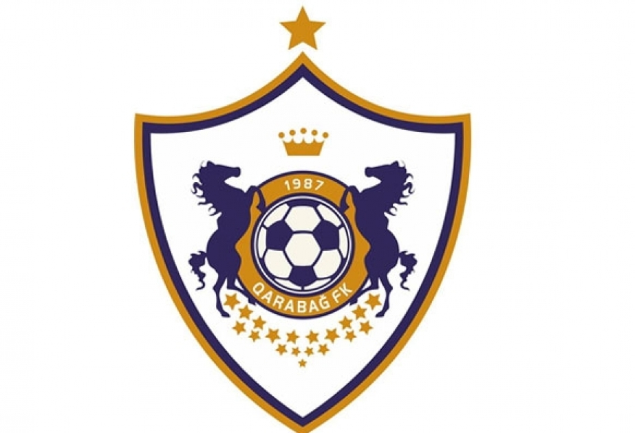 قراباغ يتغلب على سومغايت