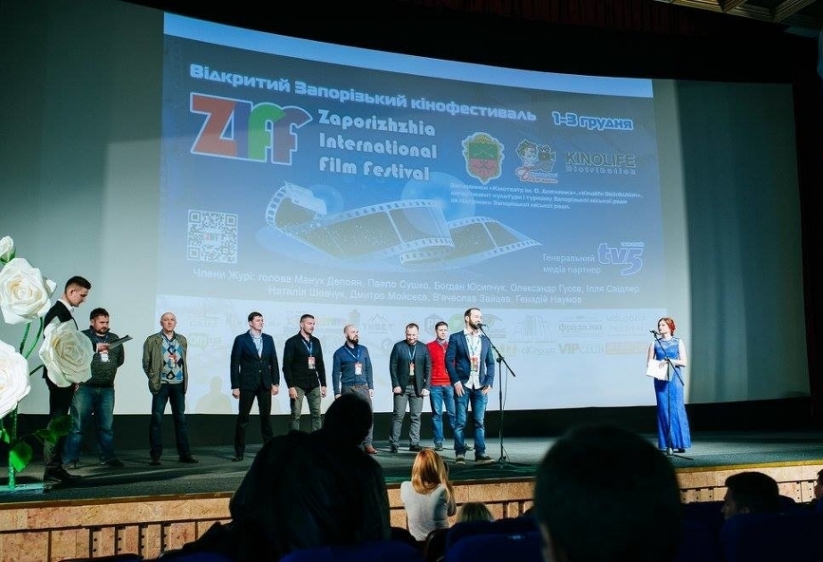 Фильм «Первый успех братьев Нобелей» демонстрируется во всем мире