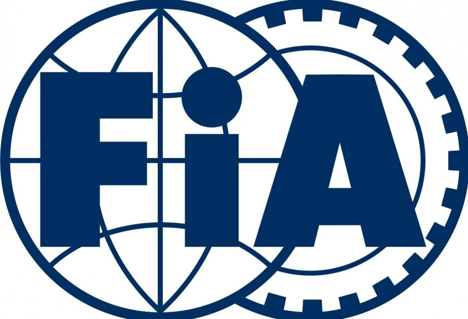 FIA puts F1's move to standard brake system for 2021 season on hold