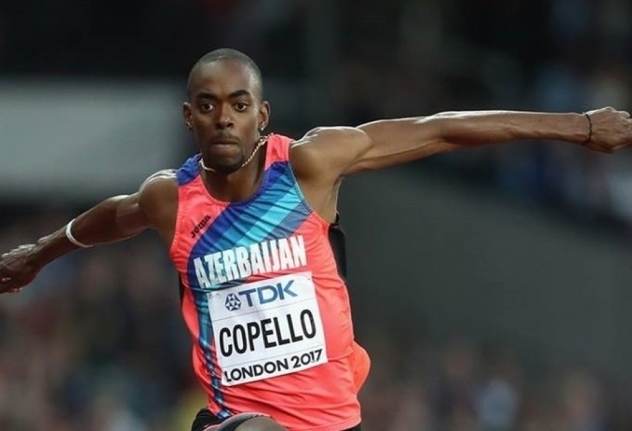 Championnats du monde : deux athlètes azerbaïdjanais hissés en finale à Doha