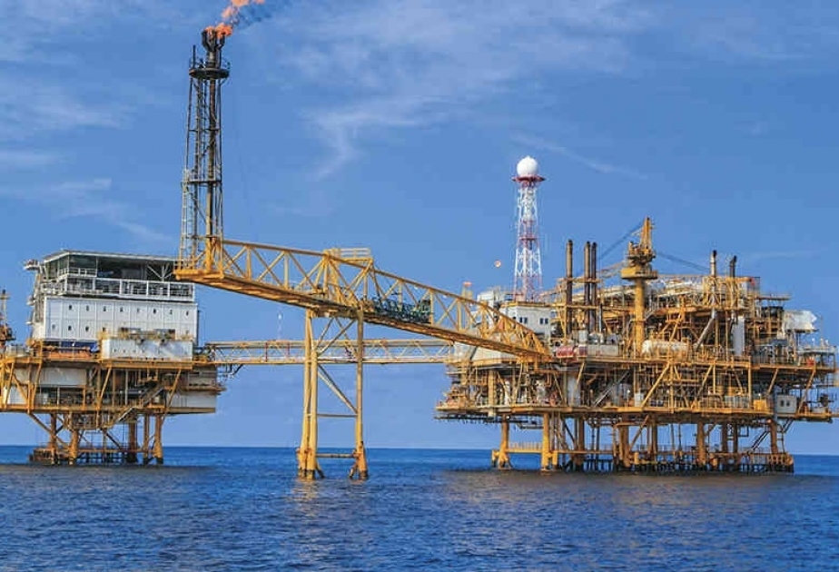 Empresas rusas buscan oportunidades para comenzar a suministrar equipos de petróleo y gas a Argentina