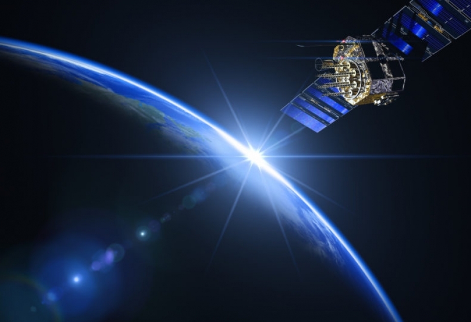 Corea del Sur lanzará satélites desde Australia en 2020