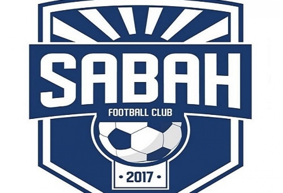 صباح يفوز على صبائل