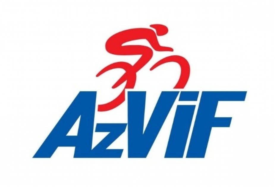 Азербайджанские велосипедисты получили еще 20 лицензионных очков на Олимпиаду в Токио