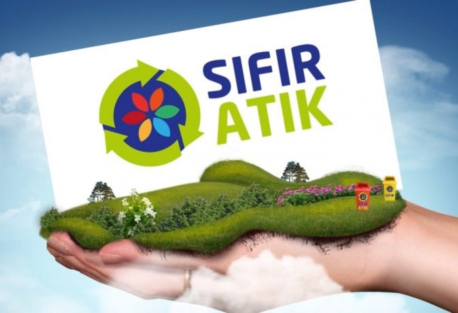 Tullantıların emalı nəticəsində istanbulluların gedişhaqqı kartlarına 180 minə yaxın türk lirəsi yüklənib